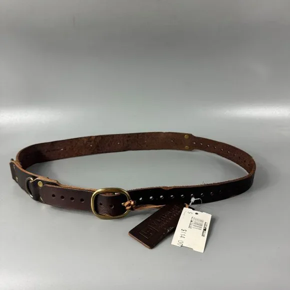 LP Vintage Collection | Accessories | Nwt Lp Vintage  display picture 1